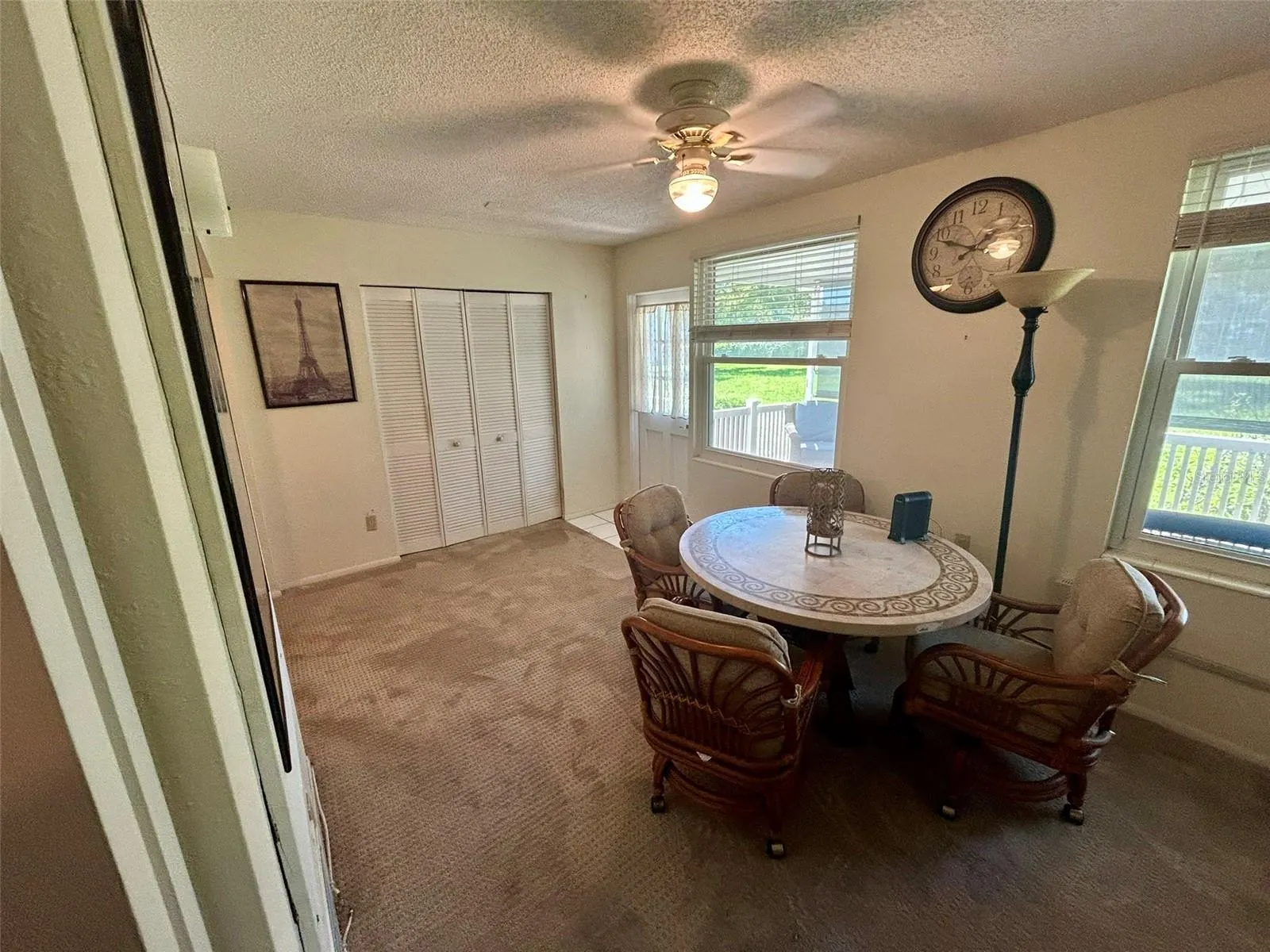 2455 FINLANDIA LN #23 #23