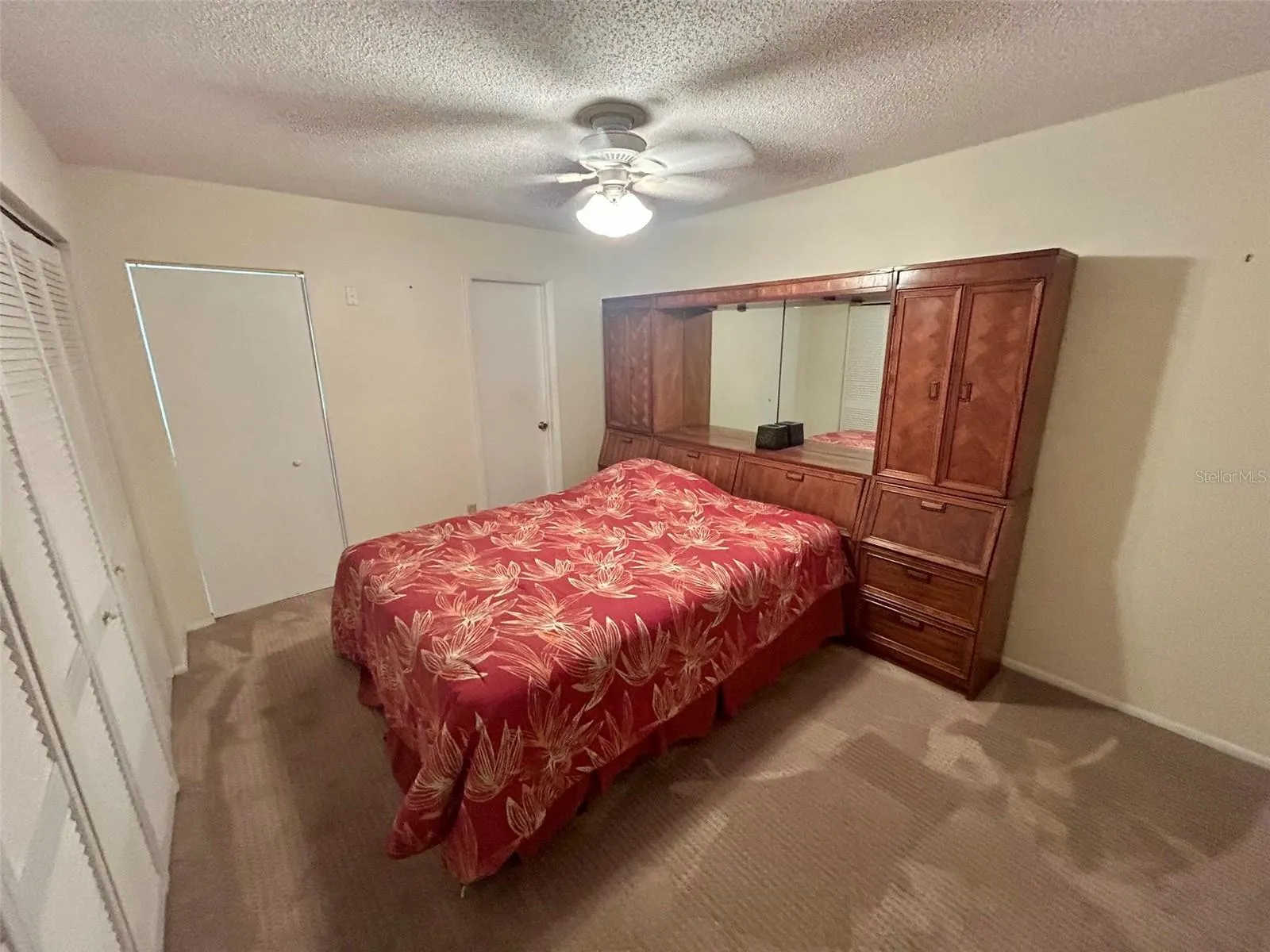 2455 FINLANDIA LN #23 #23