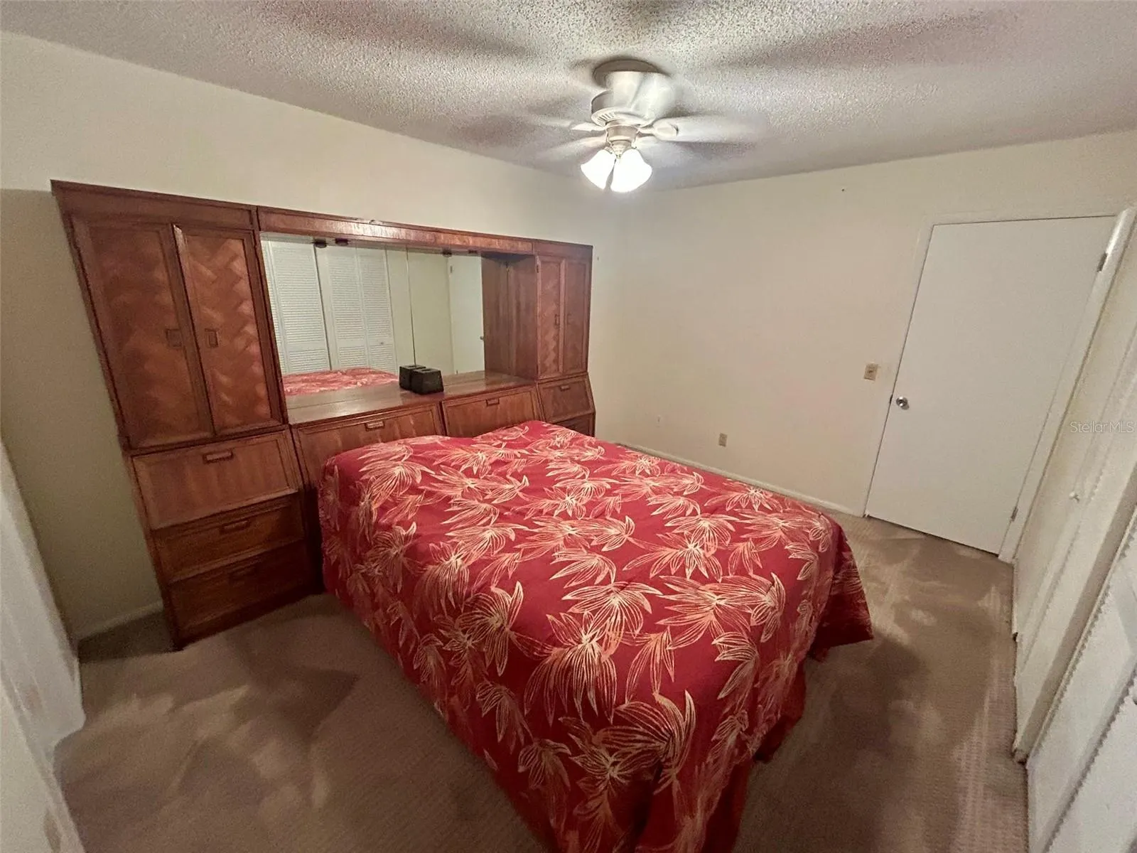 2455 FINLANDIA LN #23 #23