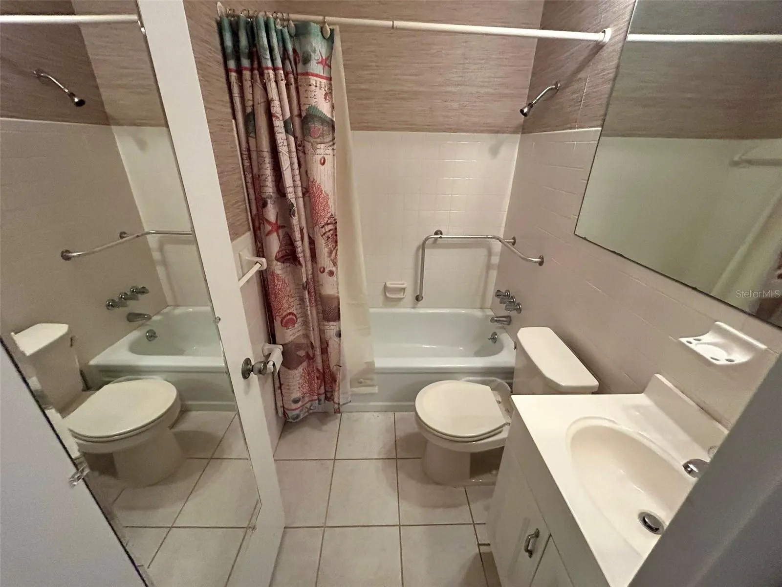 2455 FINLANDIA LN #23 #23