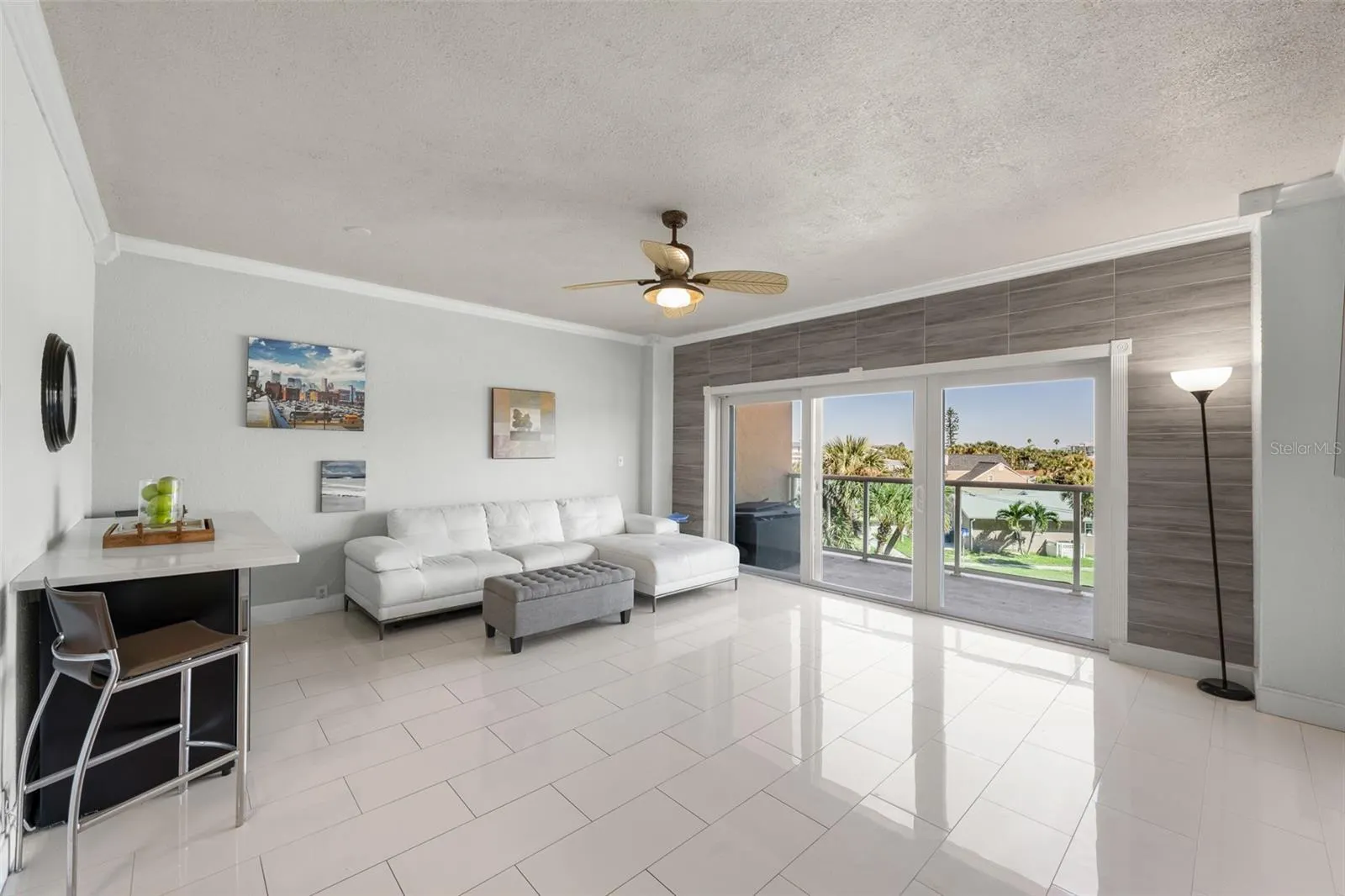 880 MANDALAY AVE #N210 #N210