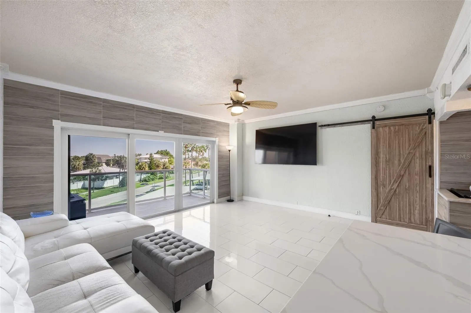 880 MANDALAY AVE #N210 #N210