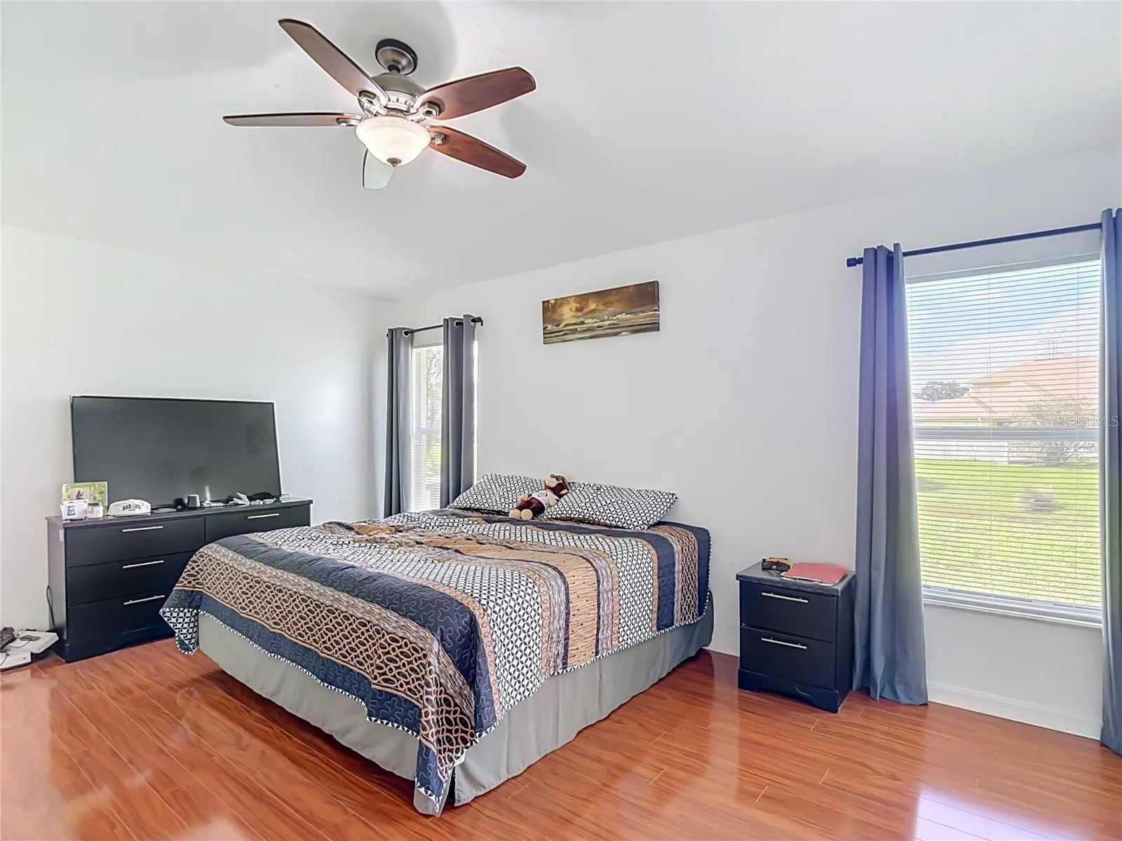 5533 TURTLE CROSSING LOOP