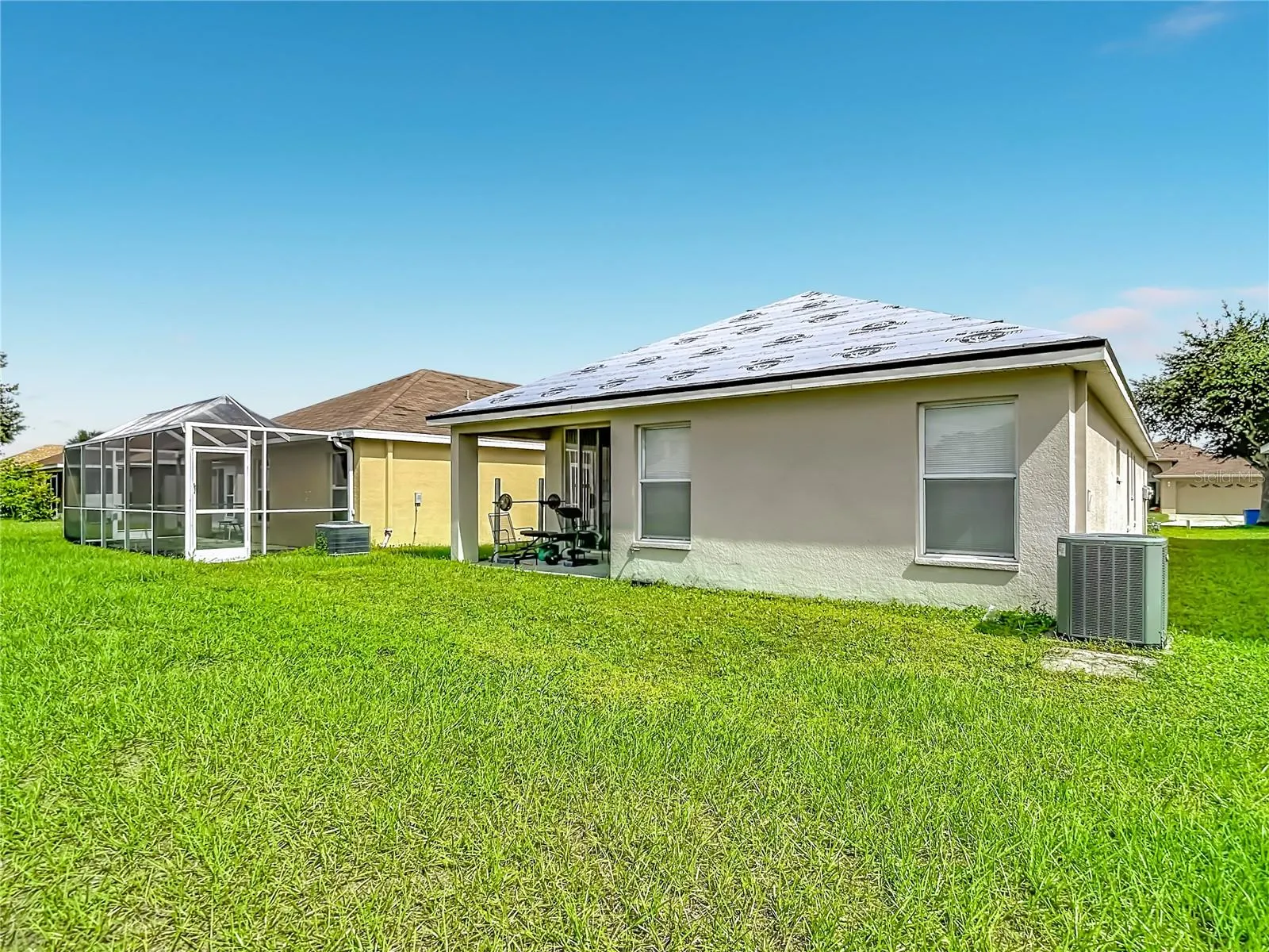 5533 TURTLE CROSSING LOOP