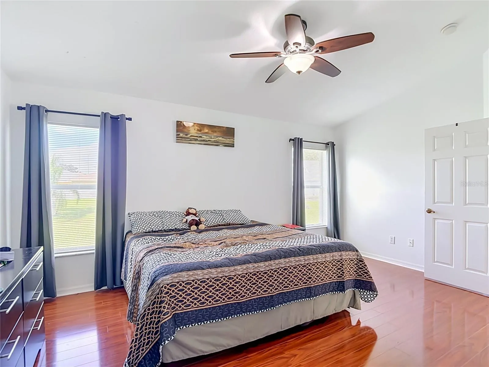 5533 TURTLE CROSSING LOOP