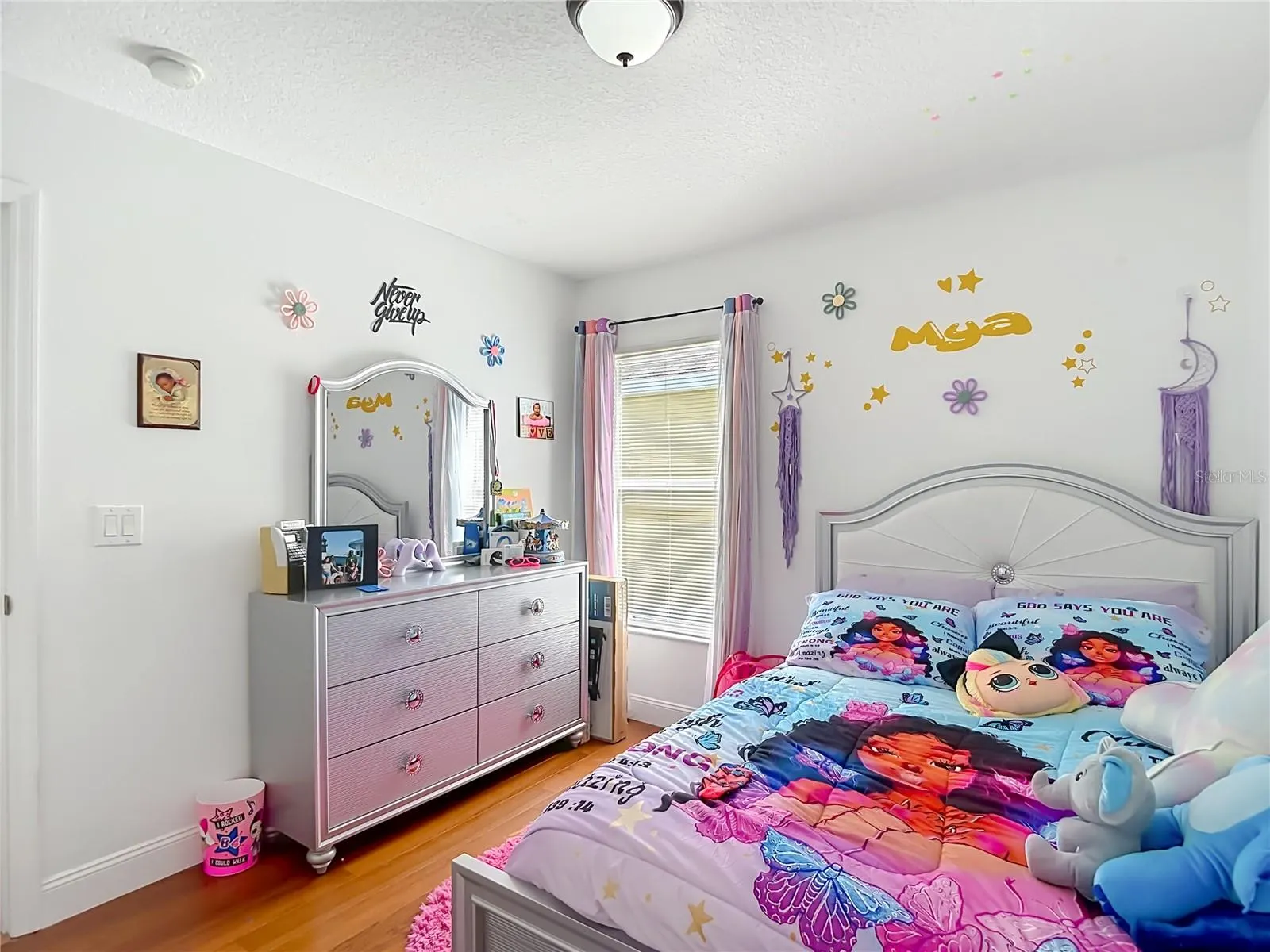 5533 TURTLE CROSSING LOOP