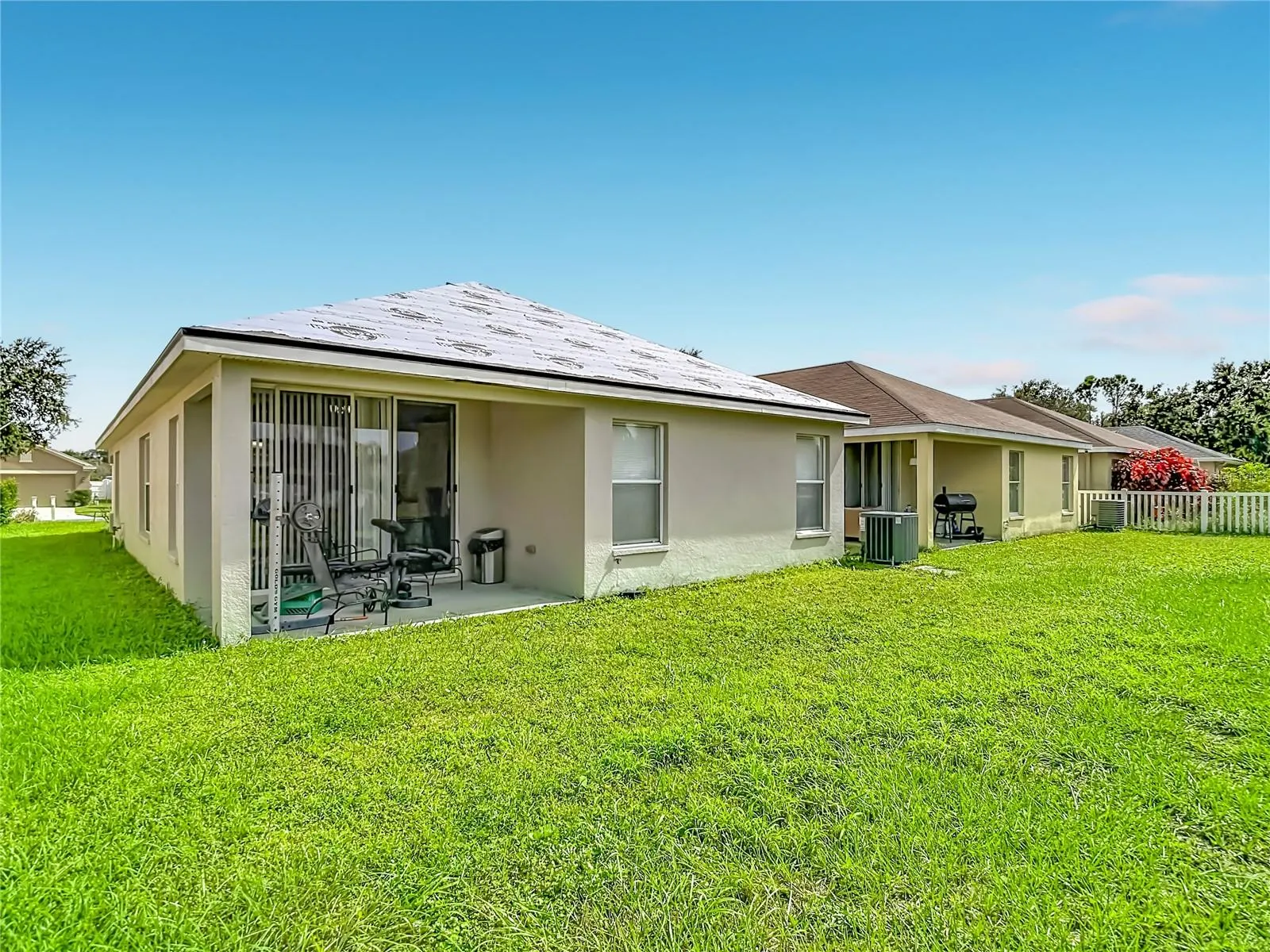 5533 TURTLE CROSSING LOOP