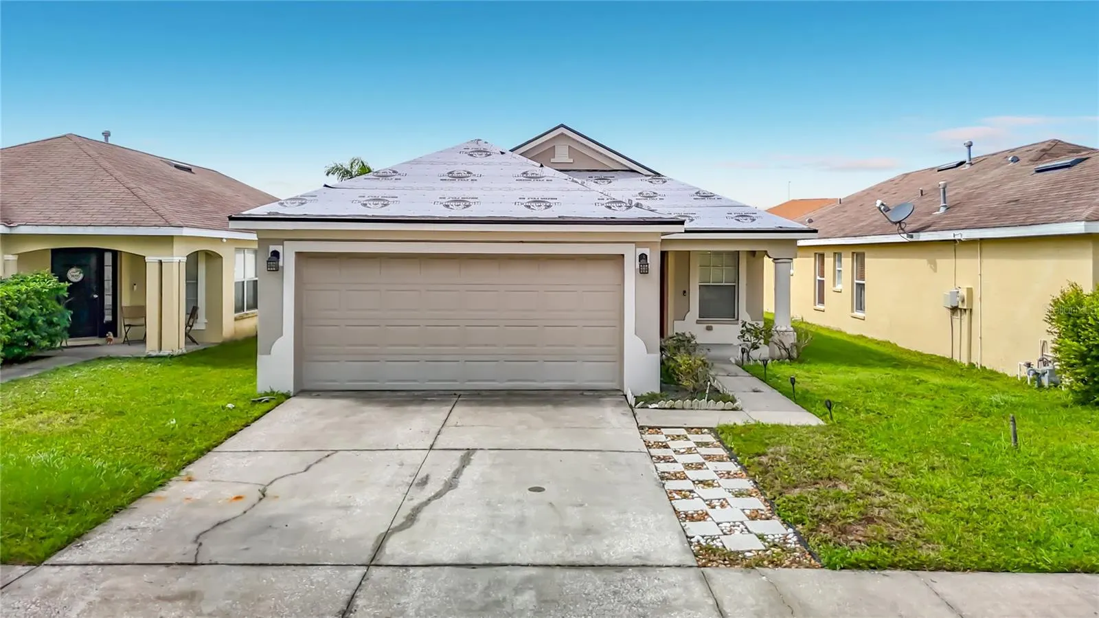 5533 TURTLE CROSSING LOOP