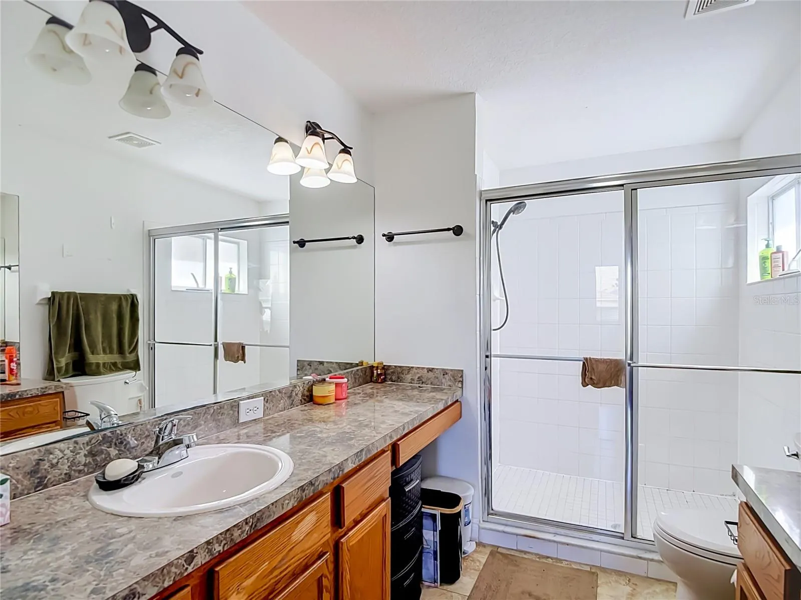 5533 TURTLE CROSSING LOOP