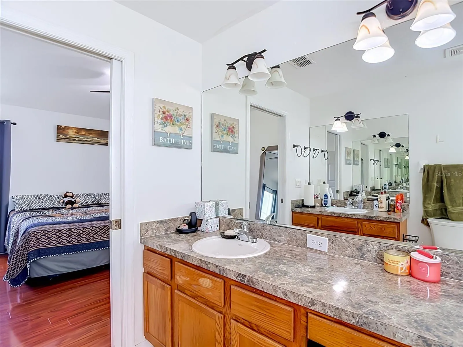 5533 TURTLE CROSSING LOOP