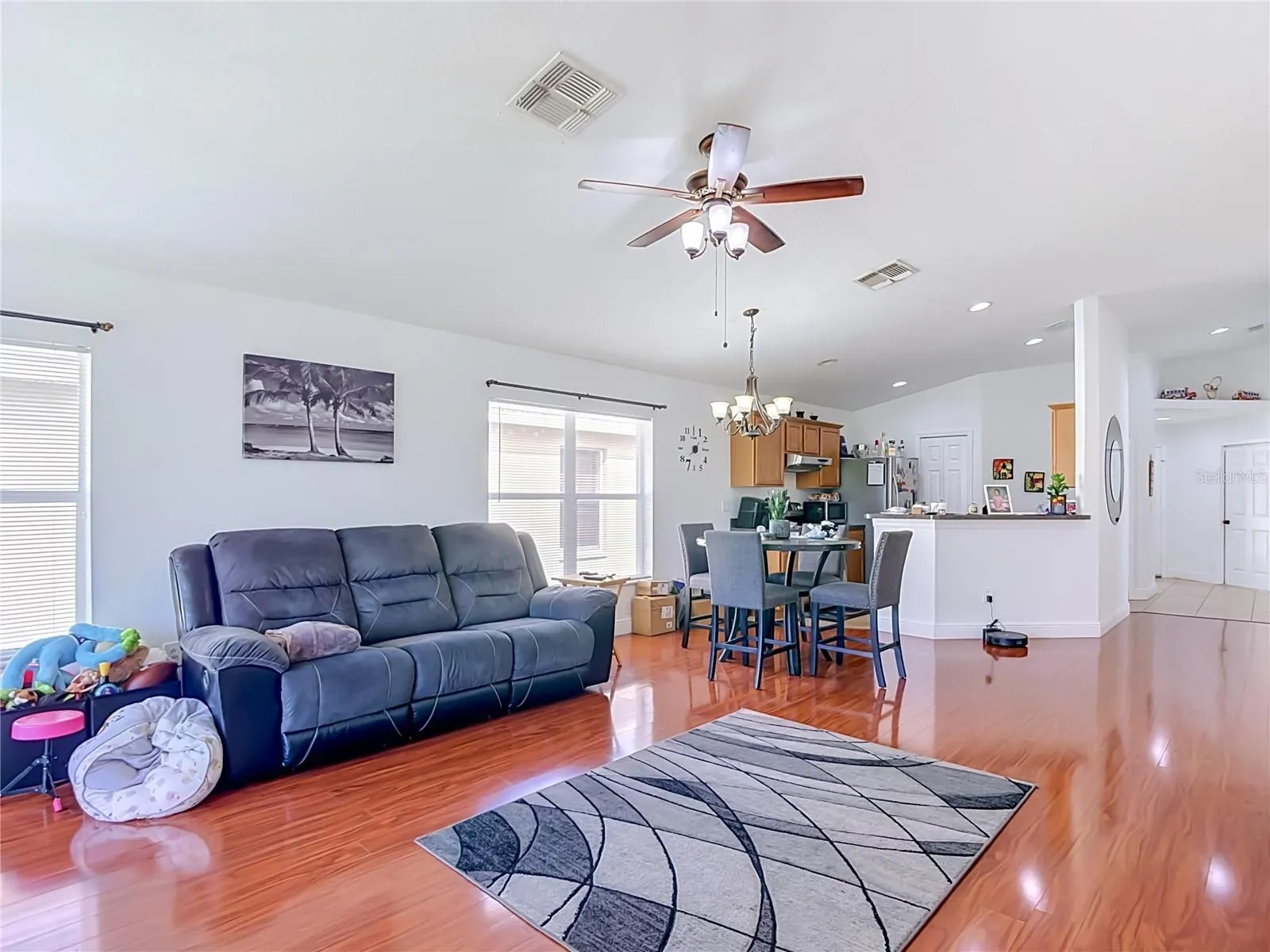 5533 TURTLE CROSSING LOOP