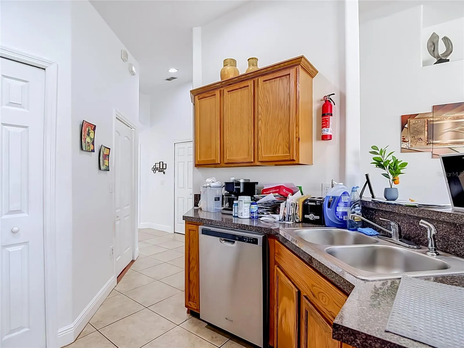 5533 TURTLE CROSSING LOOP