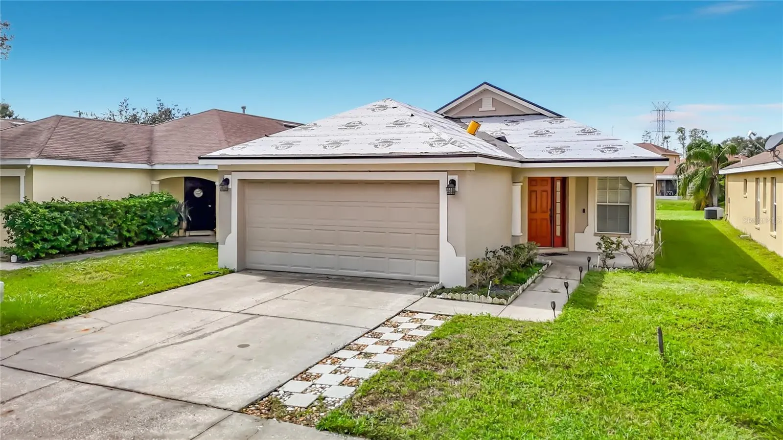 5533 TURTLE CROSSING LOOP