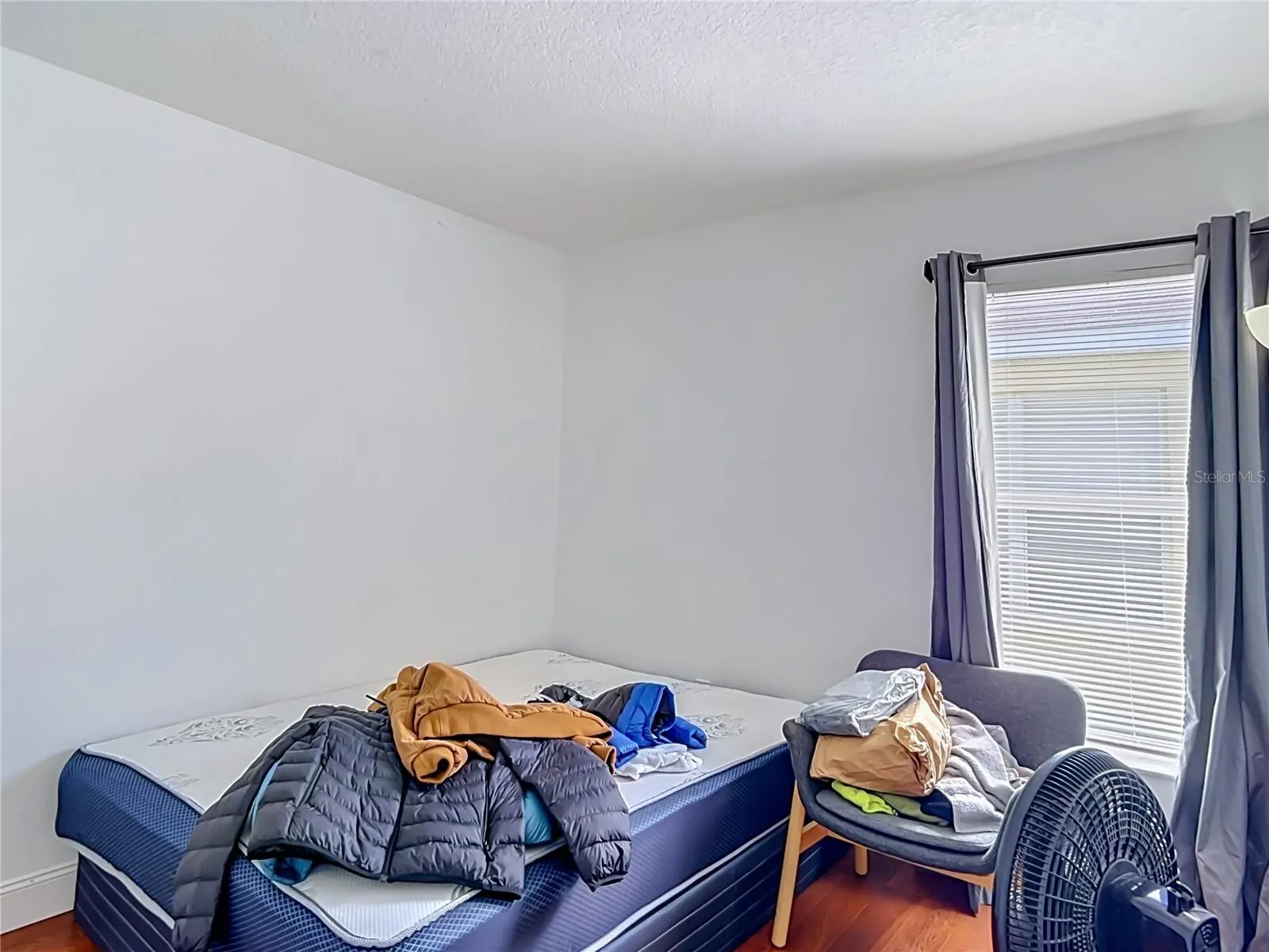 5533 TURTLE CROSSING LOOP