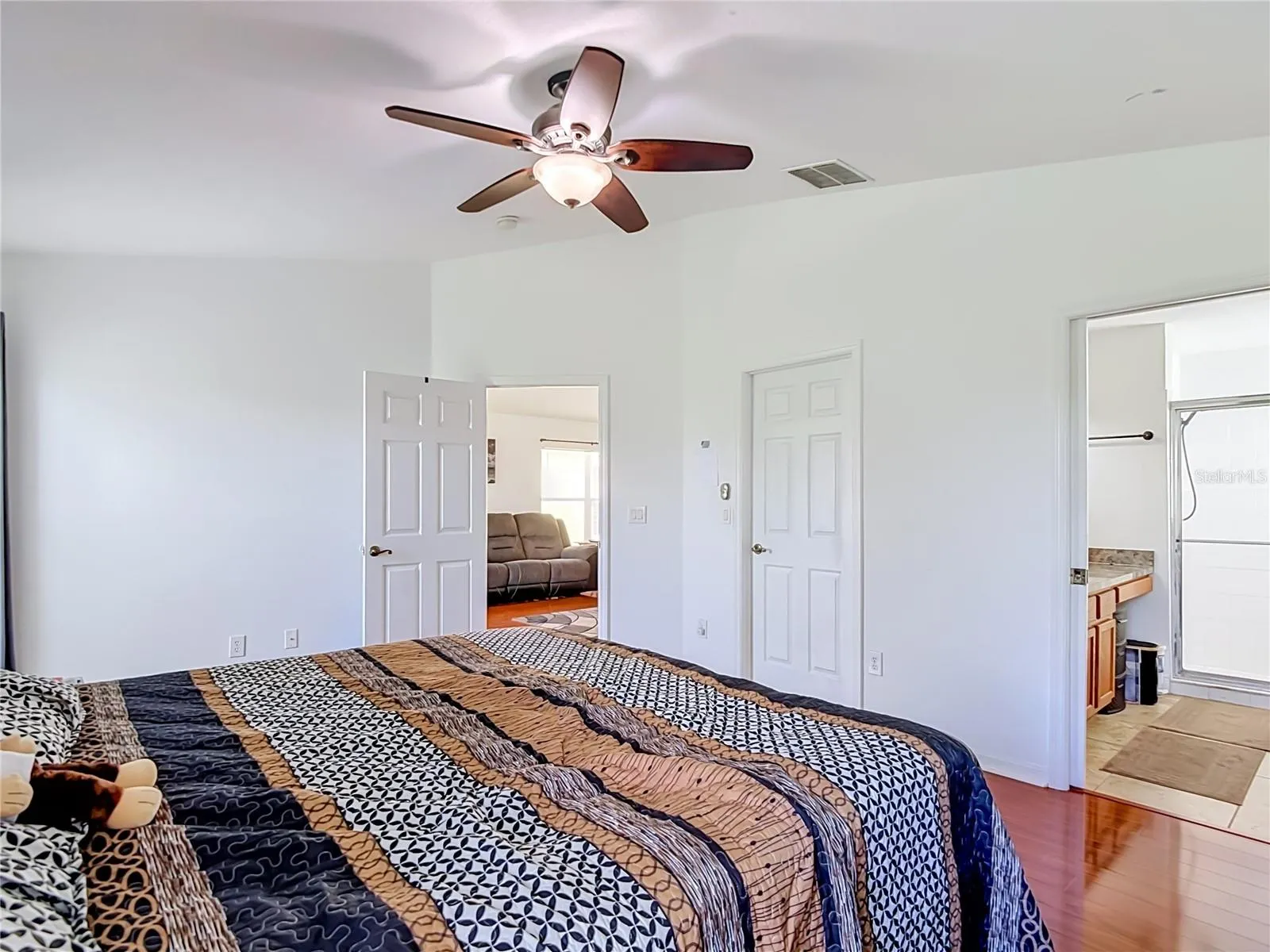 5533 TURTLE CROSSING LOOP