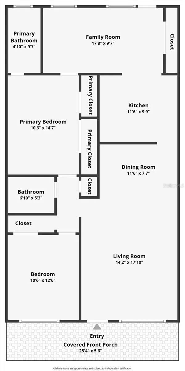 2435 SUMATRAN WAY #9 #9