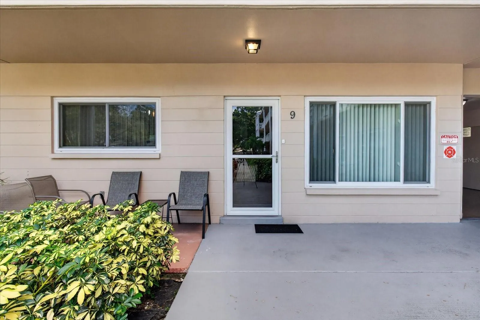 2435 SUMATRAN WAY #9 #9