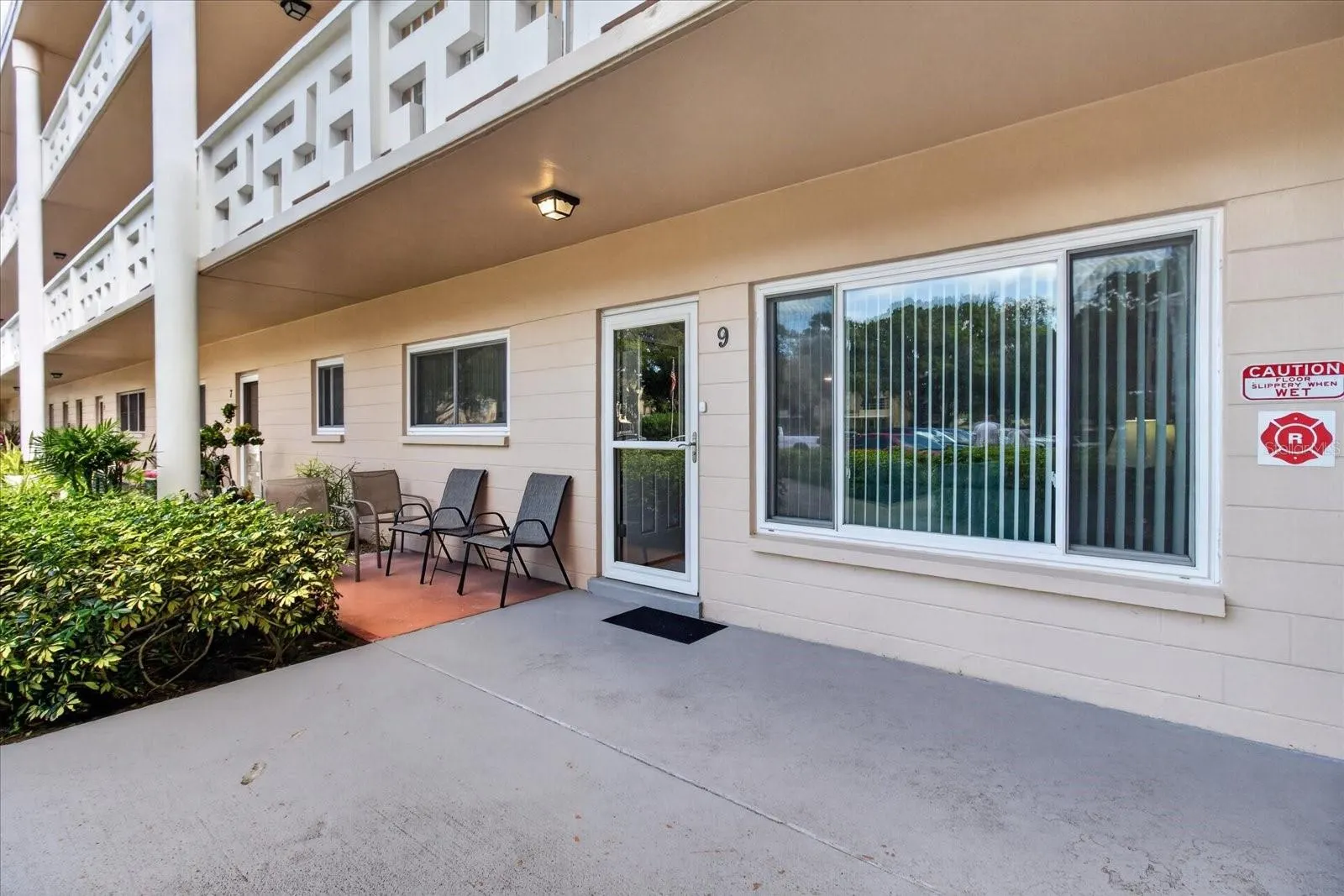 2435 SUMATRAN WAY #9 #9