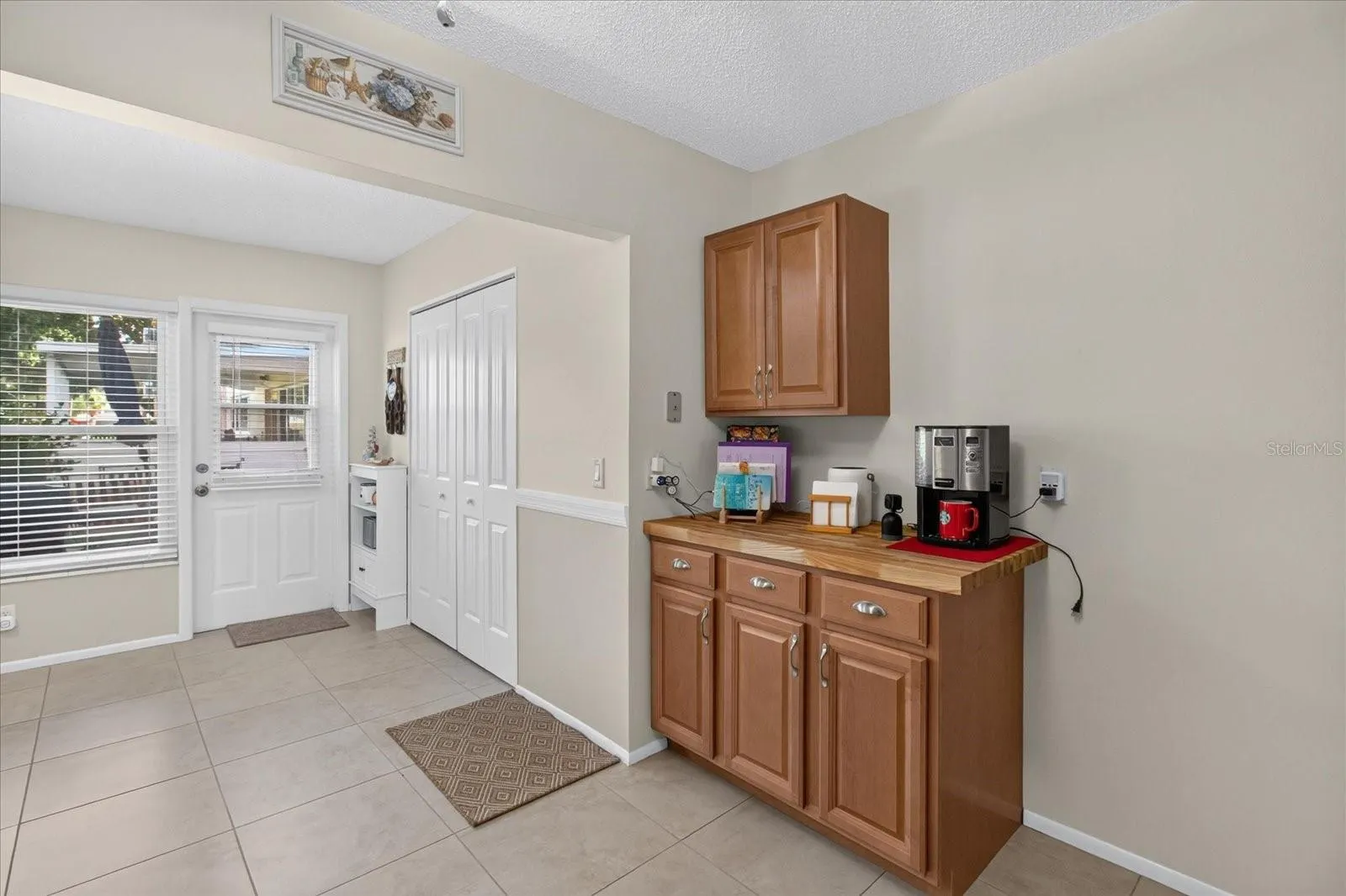 2435 SUMATRAN WAY #9 #9