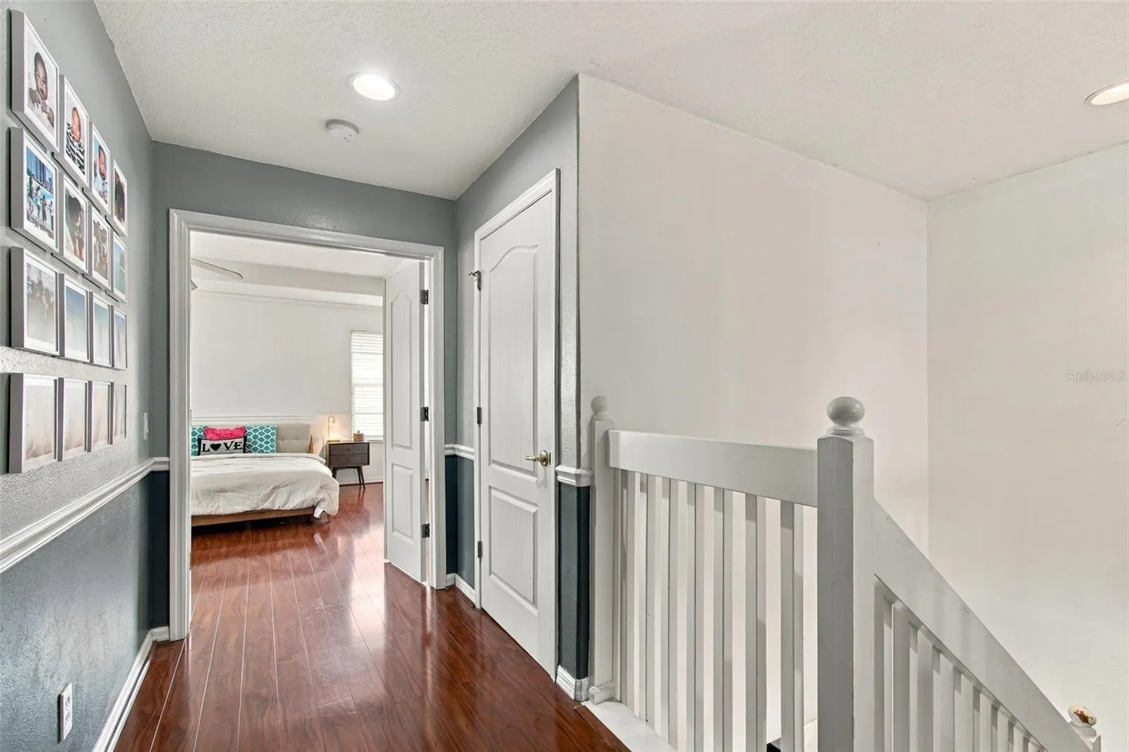 19025 FISHERMANS BEND DR