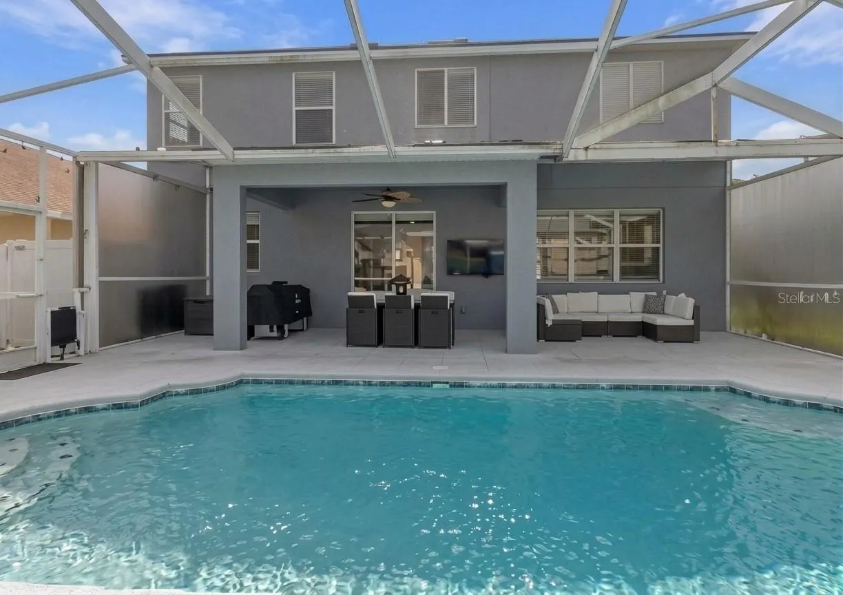 19025 FISHERMANS BEND DR