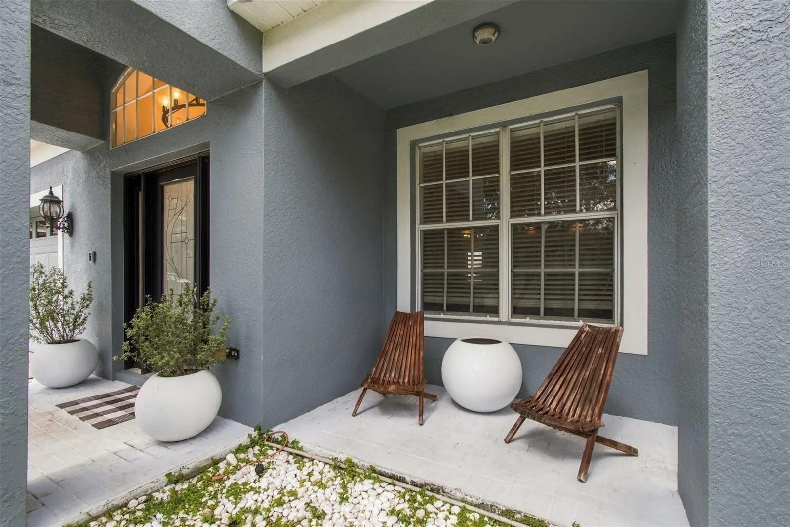 19025 FISHERMANS BEND DR