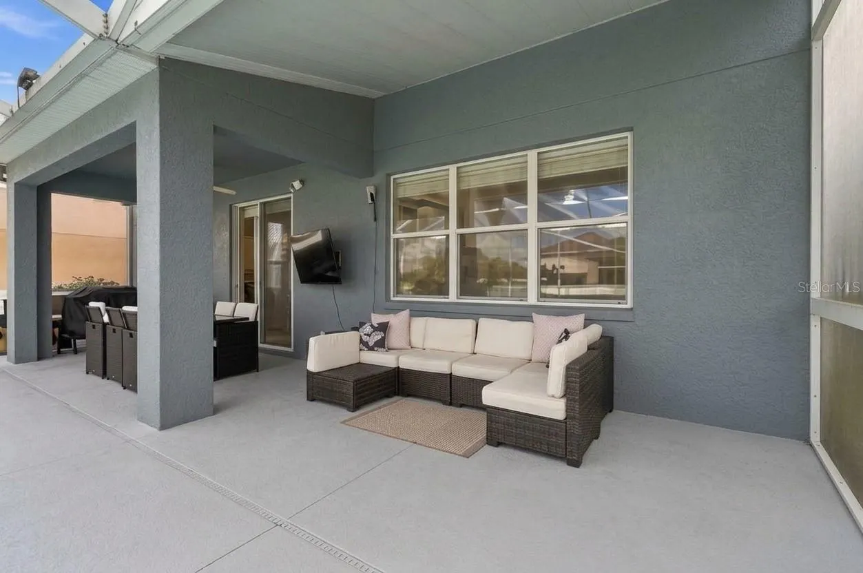19025 FISHERMANS BEND DR