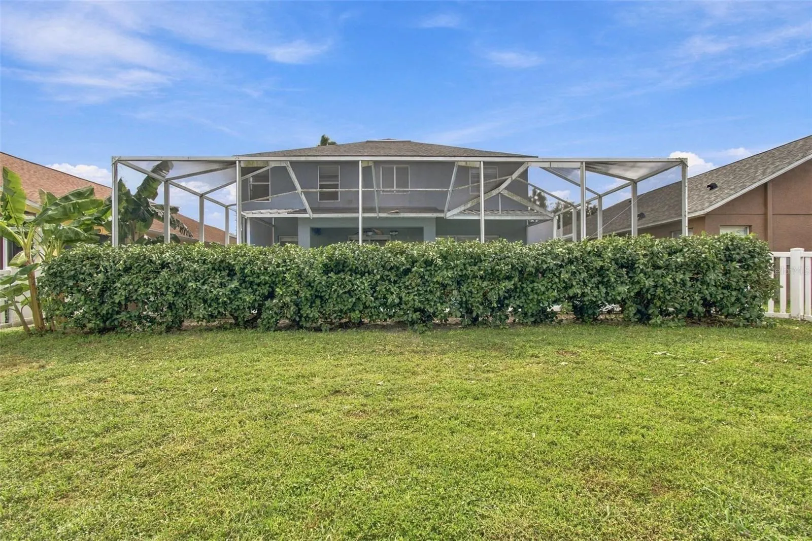 19025 FISHERMANS BEND DR