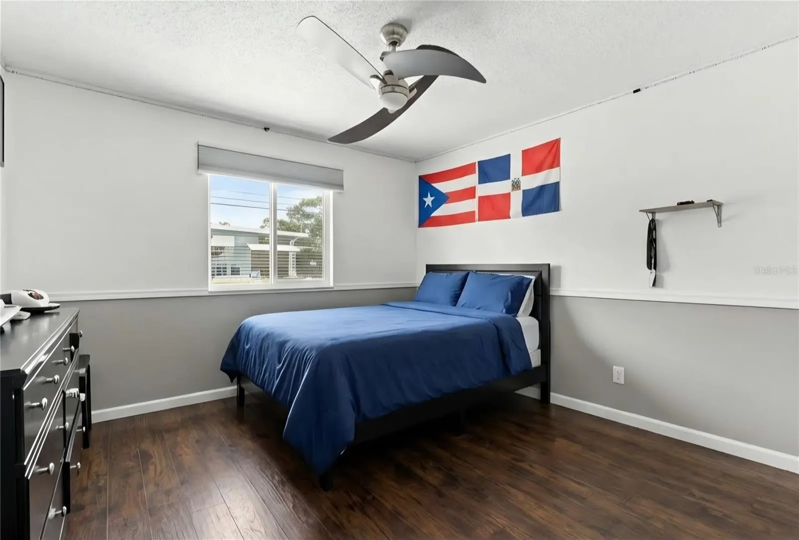 19025 FISHERMANS BEND DR