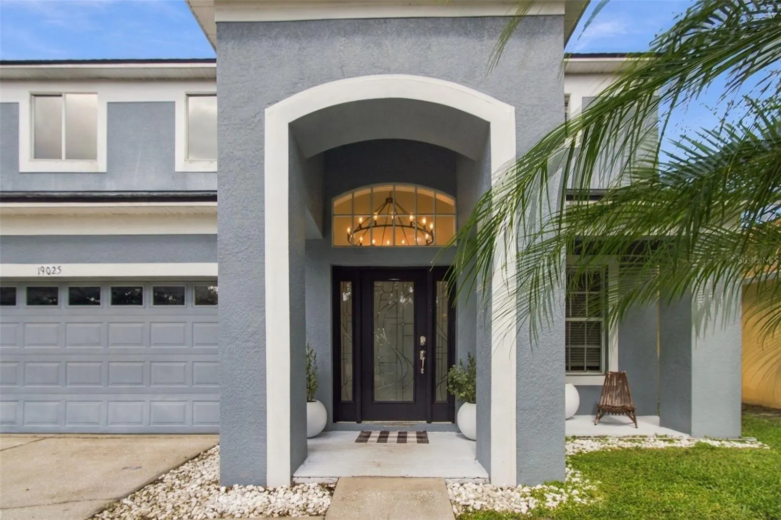 19025 FISHERMANS BEND DR