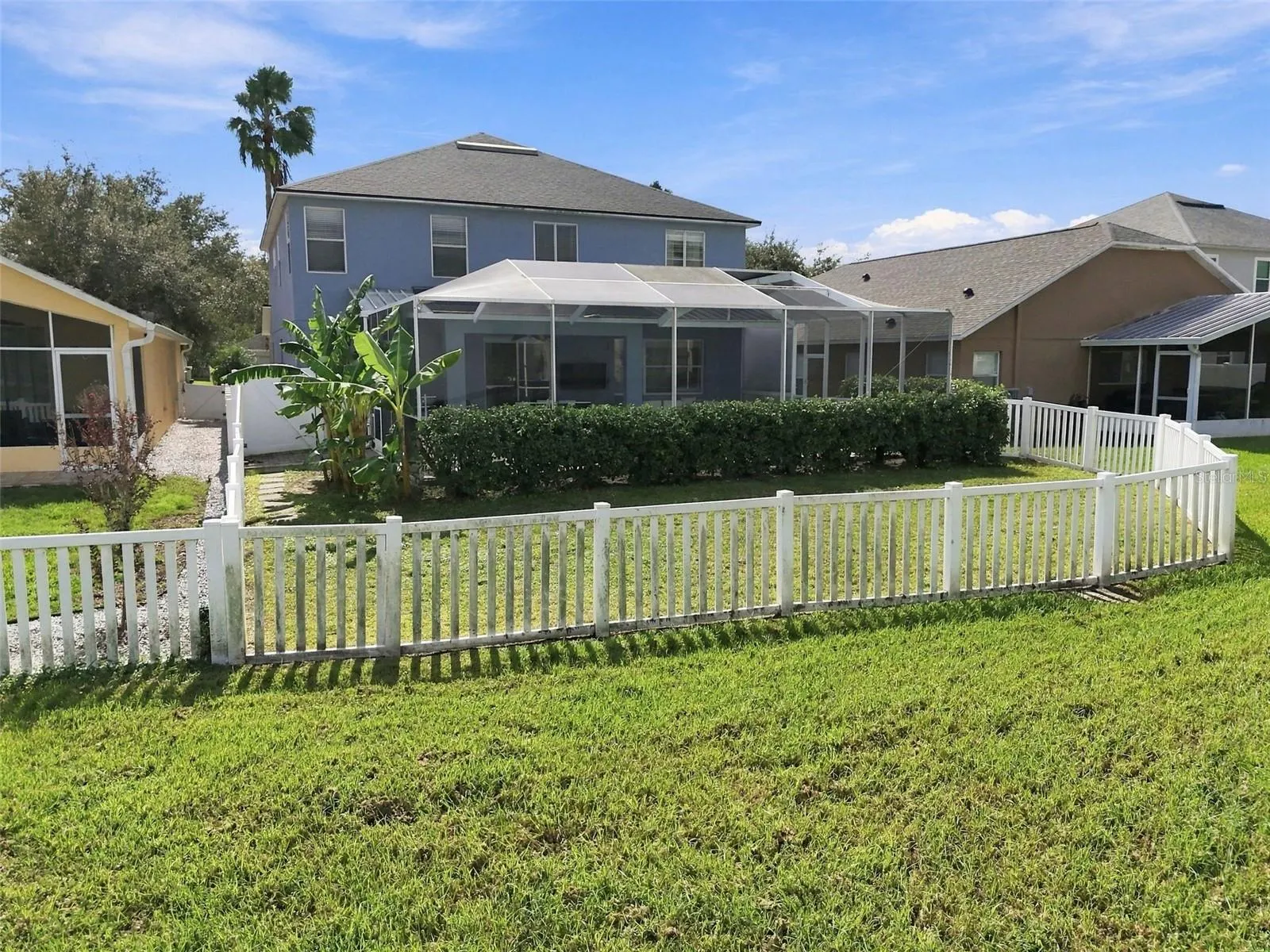 19025 FISHERMANS BEND DR