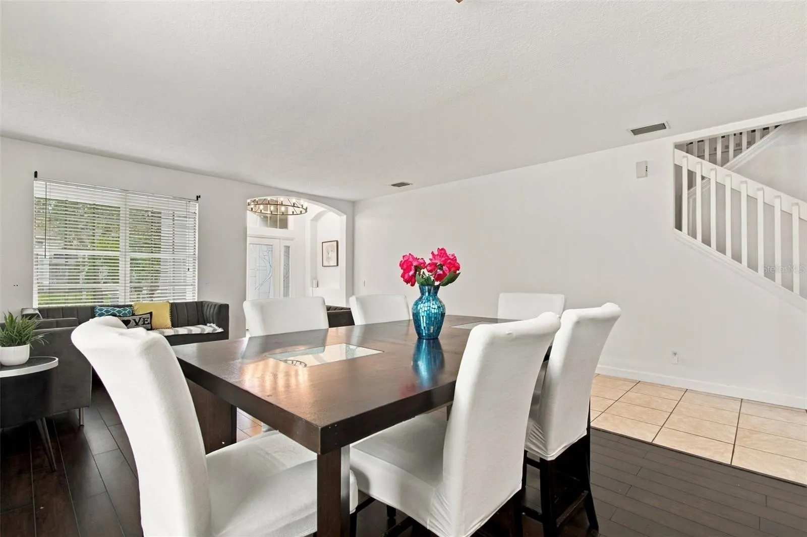 19025 FISHERMANS BEND DR