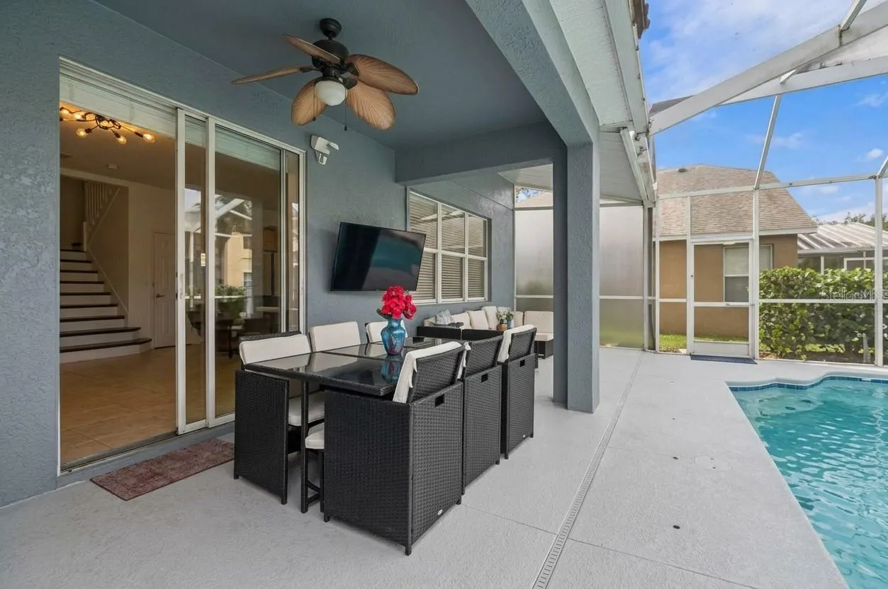 19025 FISHERMANS BEND DR