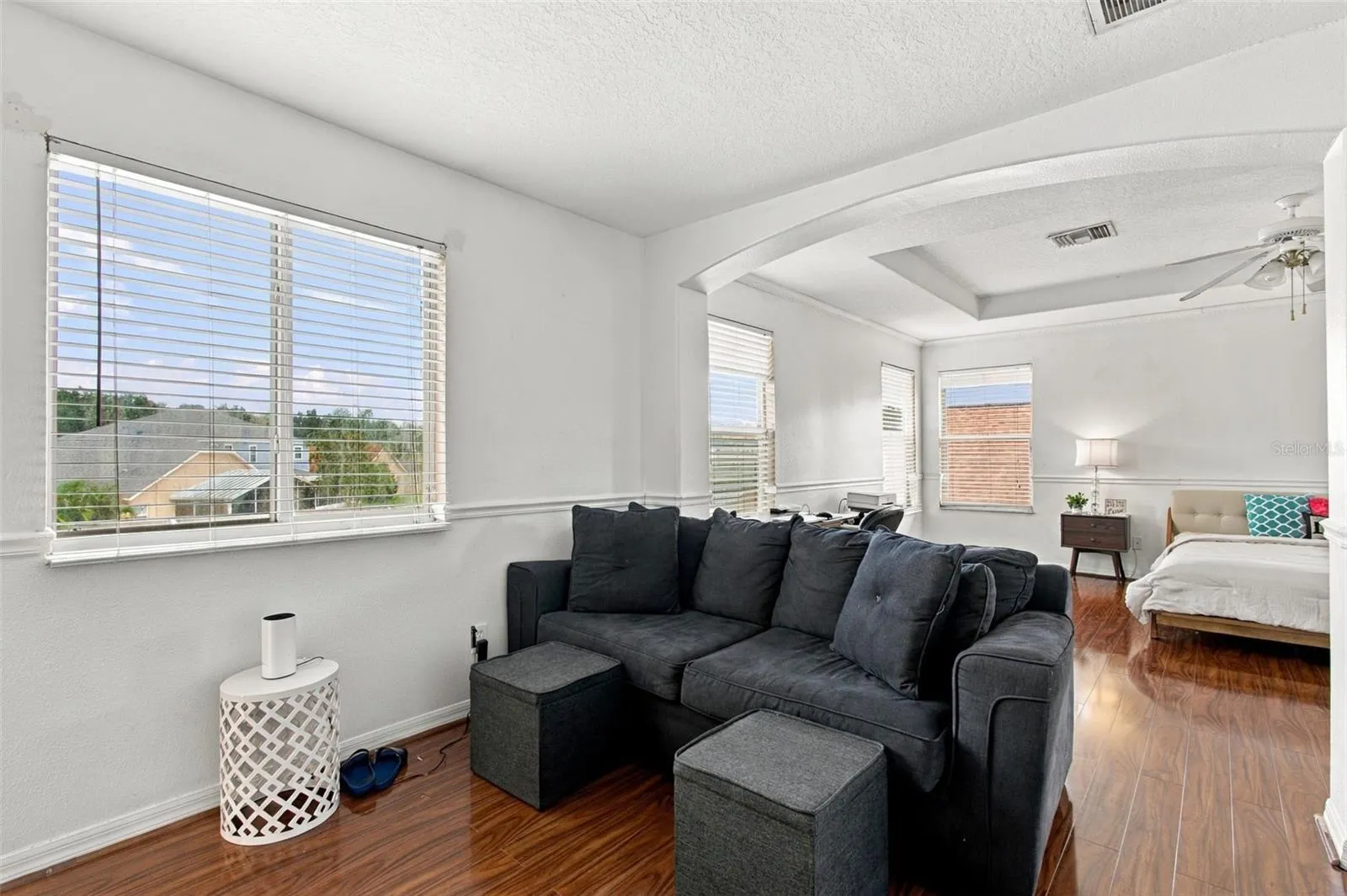 19025 FISHERMANS BEND DR