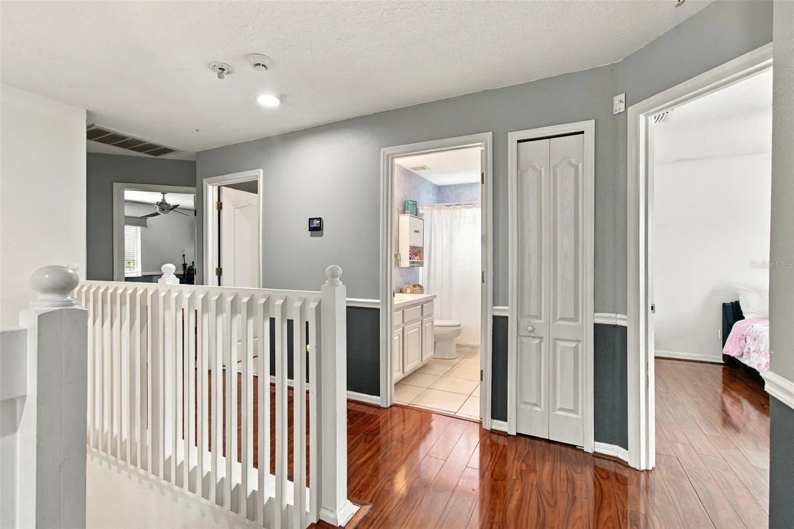 19025 FISHERMANS BEND DR
