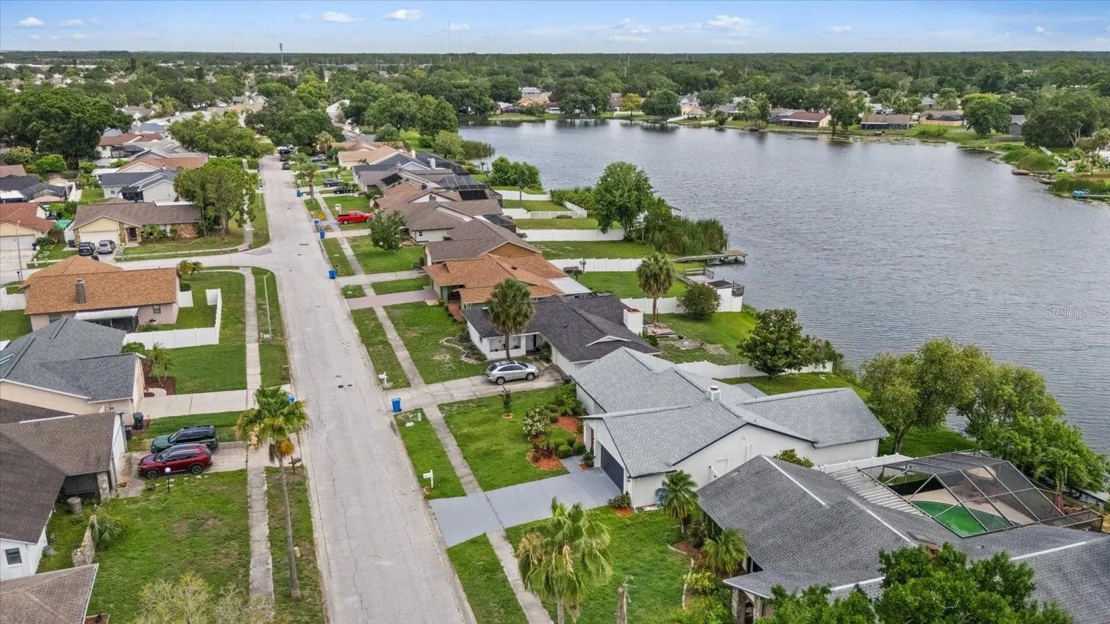 10609 OUT ISLAND DR