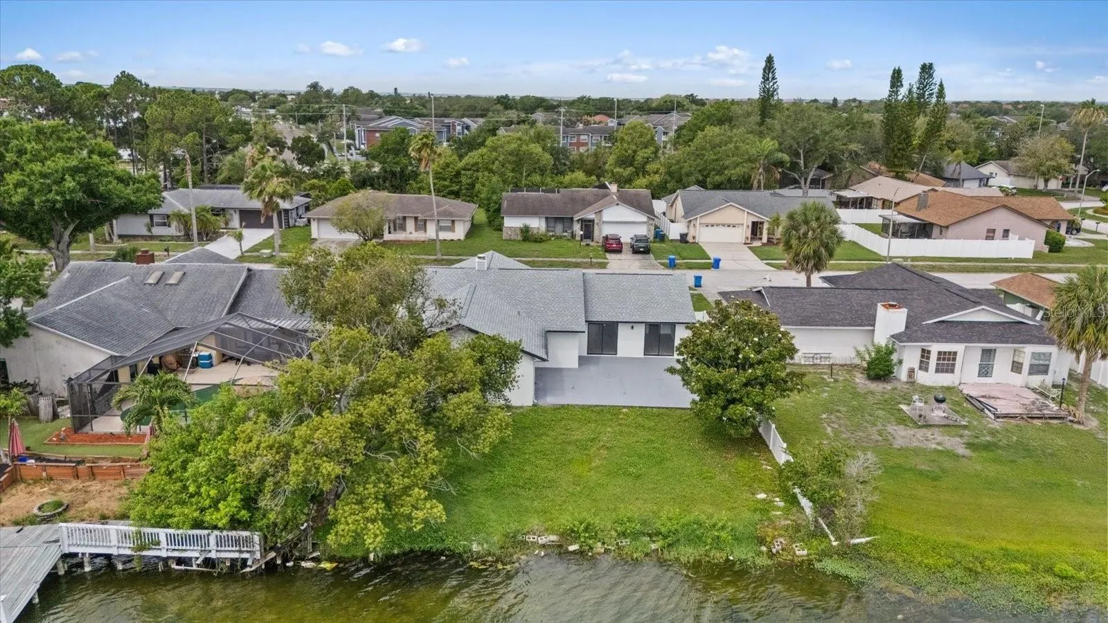 10609 OUT ISLAND DR