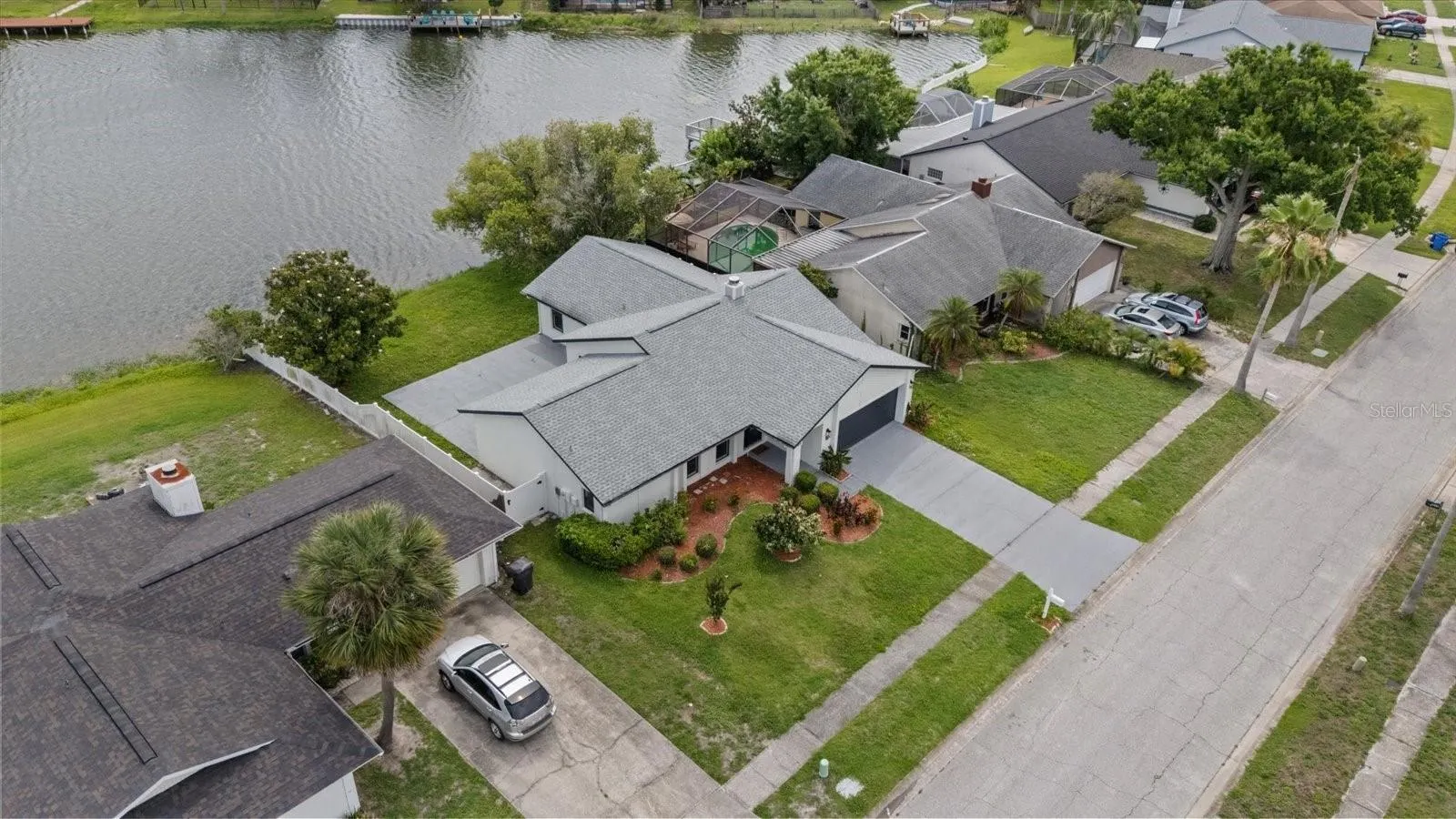 10609 OUT ISLAND DR