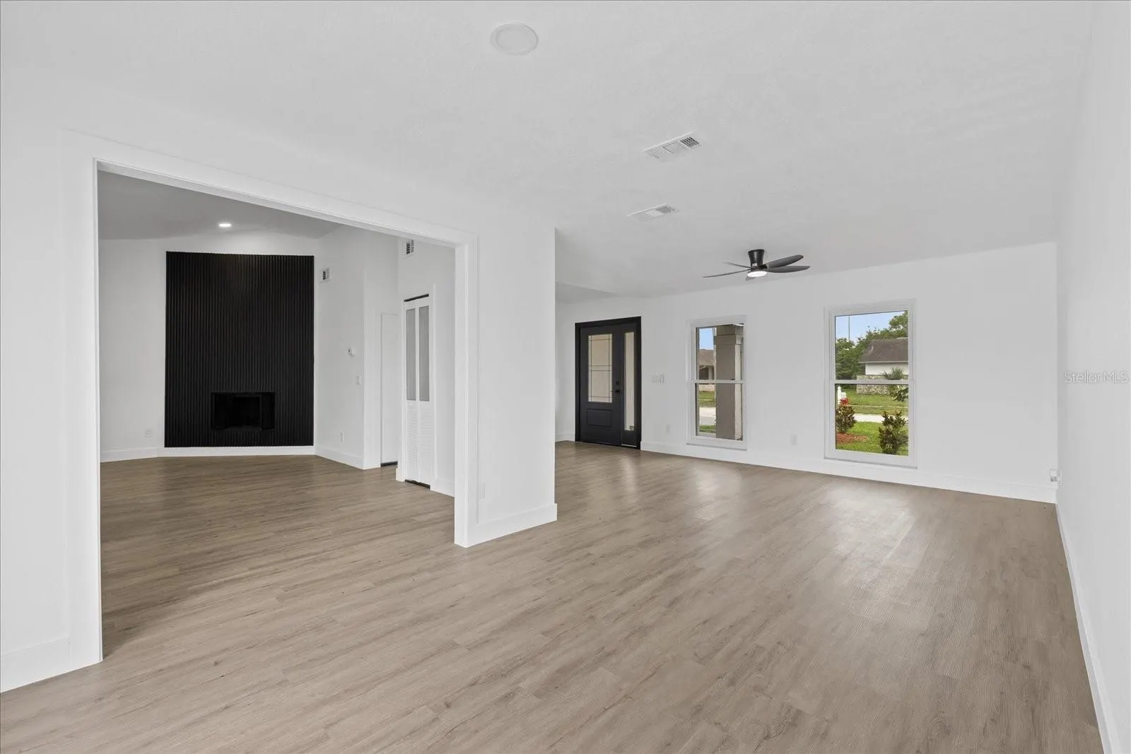 10609 OUT ISLAND DR