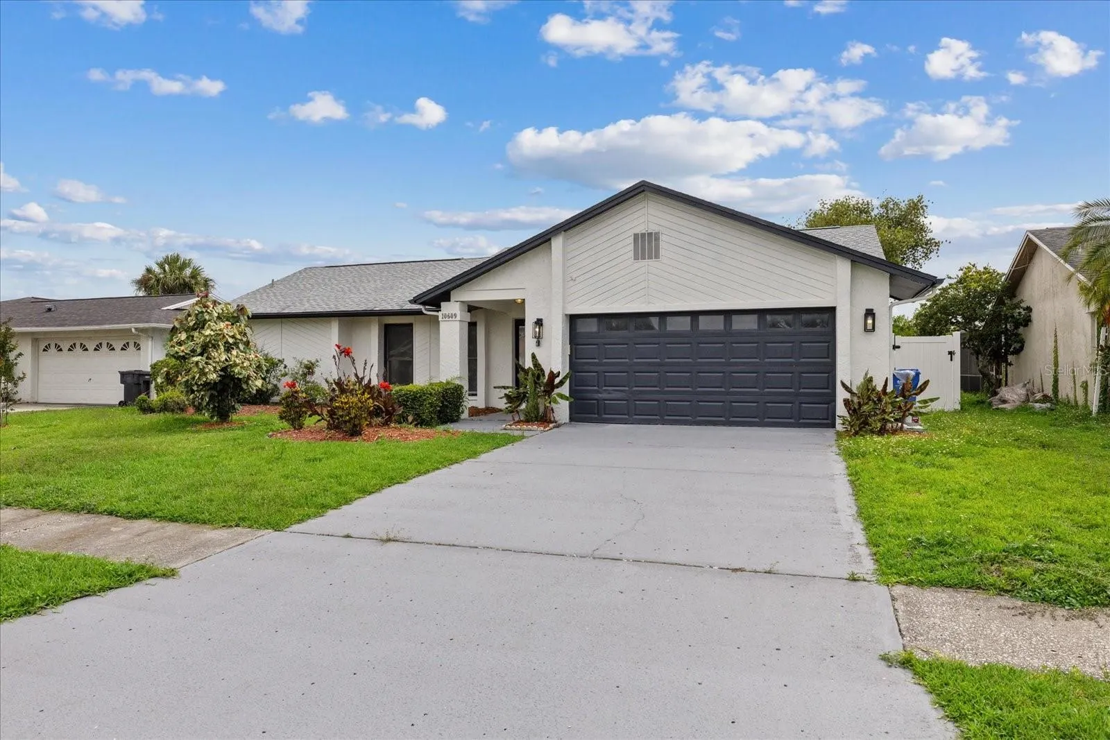 10609 OUT ISLAND DR