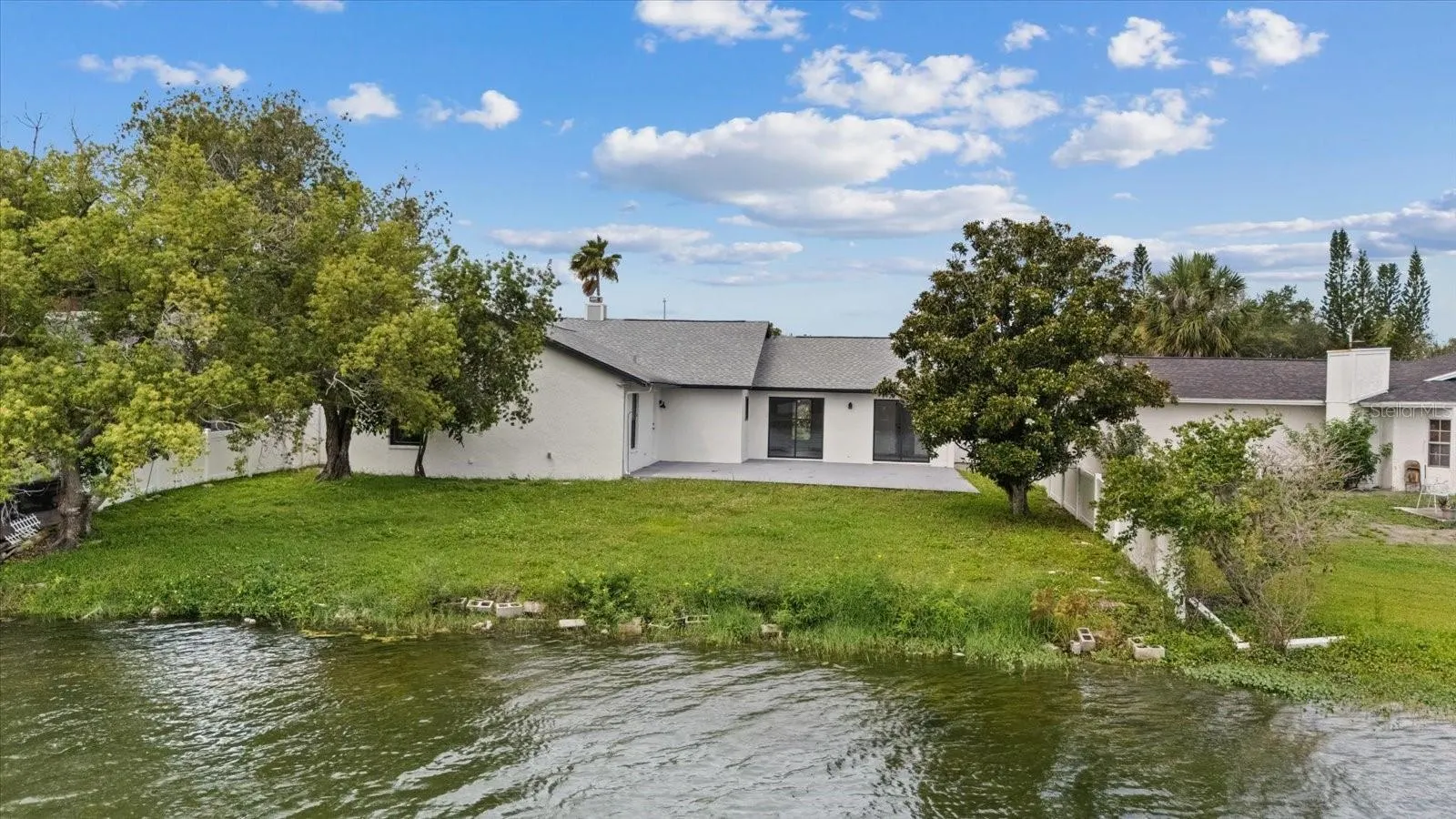 10609 OUT ISLAND DR