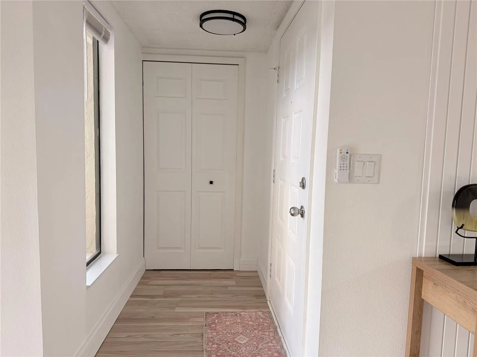 2971 ESTANCIA BLVD #319 #319