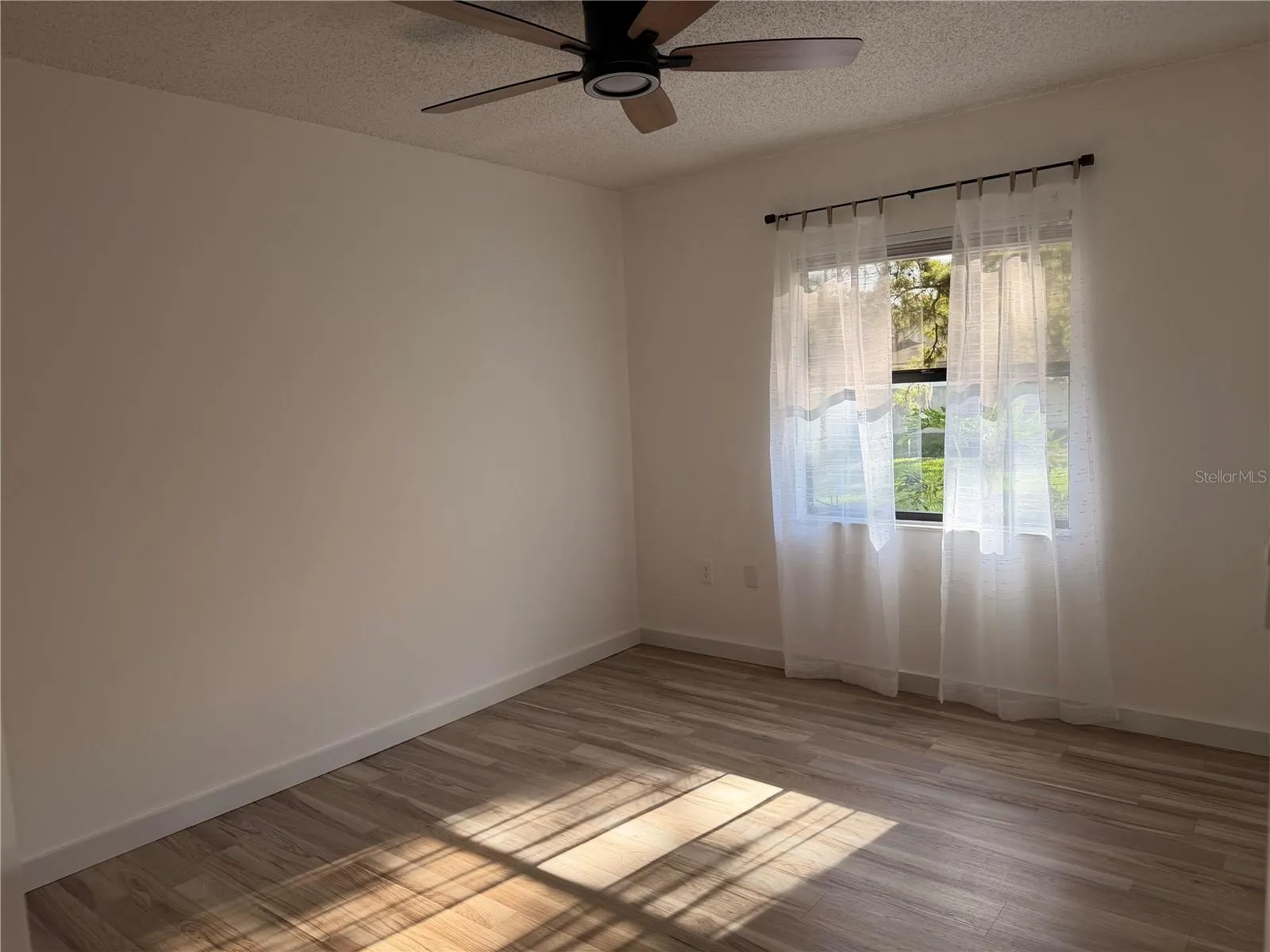 2971 ESTANCIA BLVD #319 #319