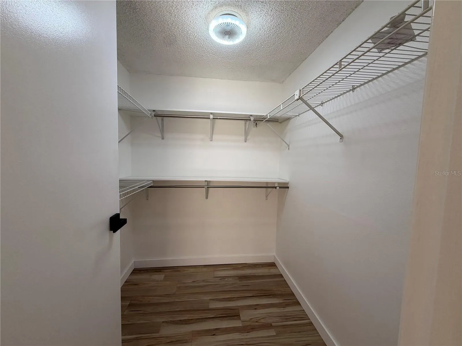 2971 ESTANCIA BLVD #319 #319
