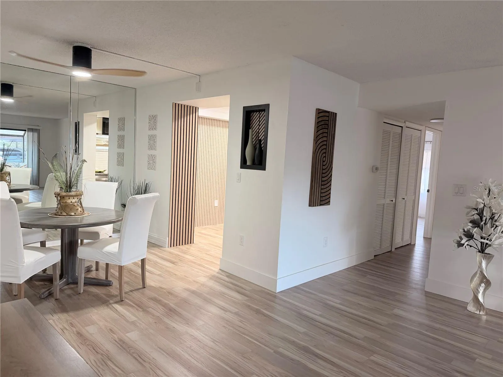 2971 ESTANCIA BLVD #319 #319