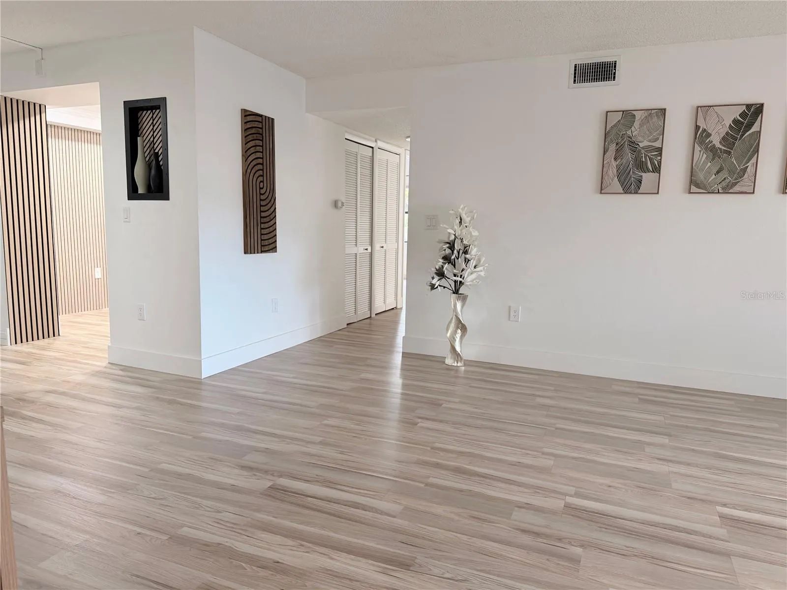 2971 ESTANCIA BLVD #319 #319
