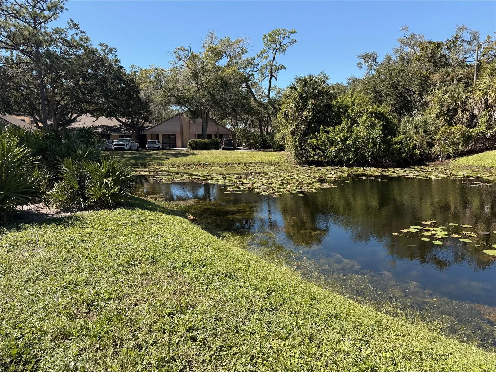 2971 ESTANCIA BLVD #319 #319