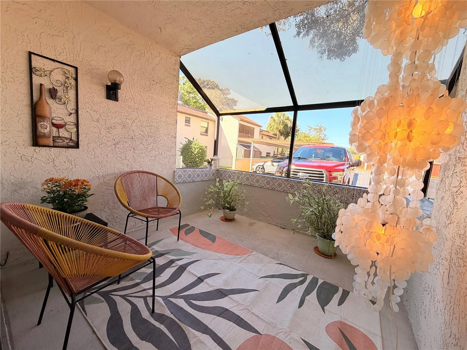 2971 ESTANCIA BLVD #319 #319