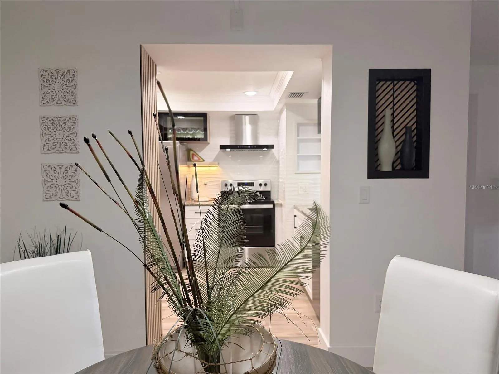 2971 ESTANCIA BLVD #319 #319