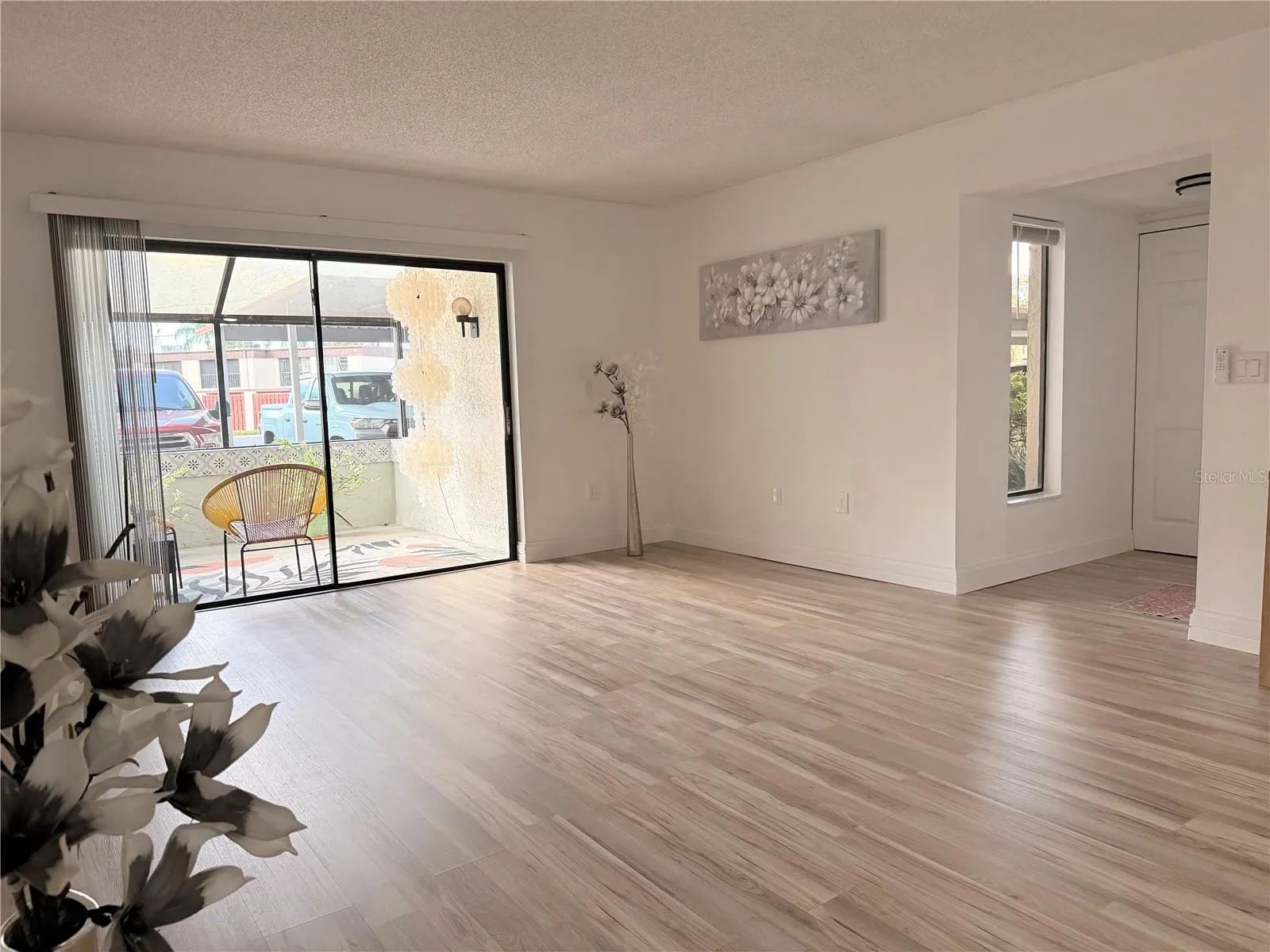 2971 ESTANCIA BLVD #319 #319